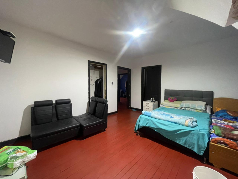 Casa EN VENTA EN Teusaquillo, código: 10170636 - 7
