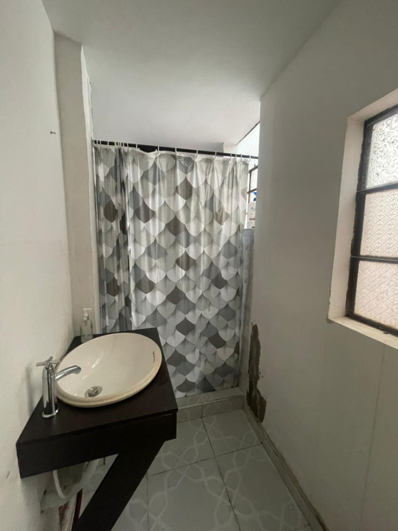 Casa EN VENTA EN Teusaquillo, código: 10170636 - 8