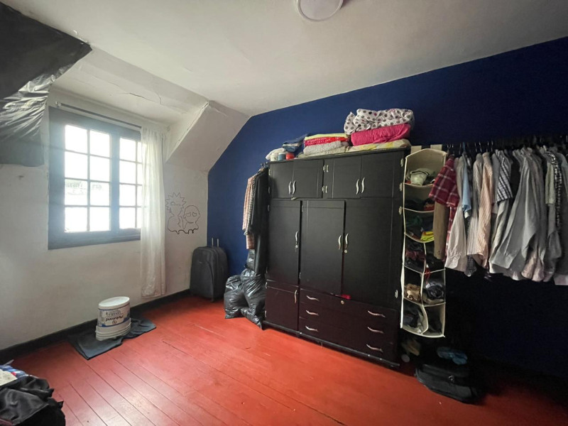 Casa EN VENTA EN Teusaquillo, código: 10170636 - 12