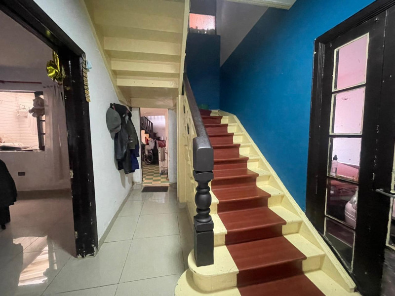 Casa EN VENTA EN Teusaquillo, código: 10170636 - 15