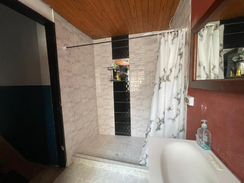 Casa EN VENTA EN Teusaquillo, código: 10170636 - 17