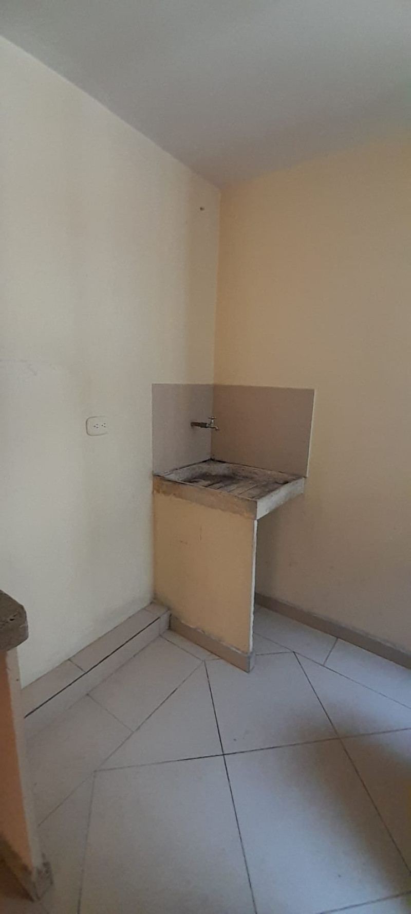 APARTAMENTO CARRERA 2 No. 30 - 112 SUR, SOACHA, Soacha