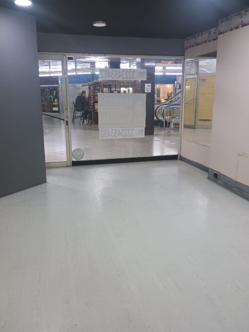 Local EN ARRIENDO EN ESPARTILLAL, código: 10198781 - 6