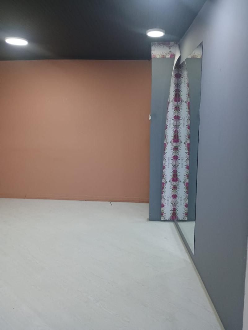 Local EN ARRIENDO EN ESPARTILLAL, código: 10198781 - 8