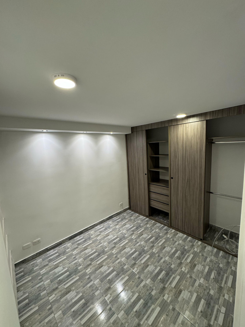 Apartamento EN ARRIENDO EN ., código: 10249356 - 3