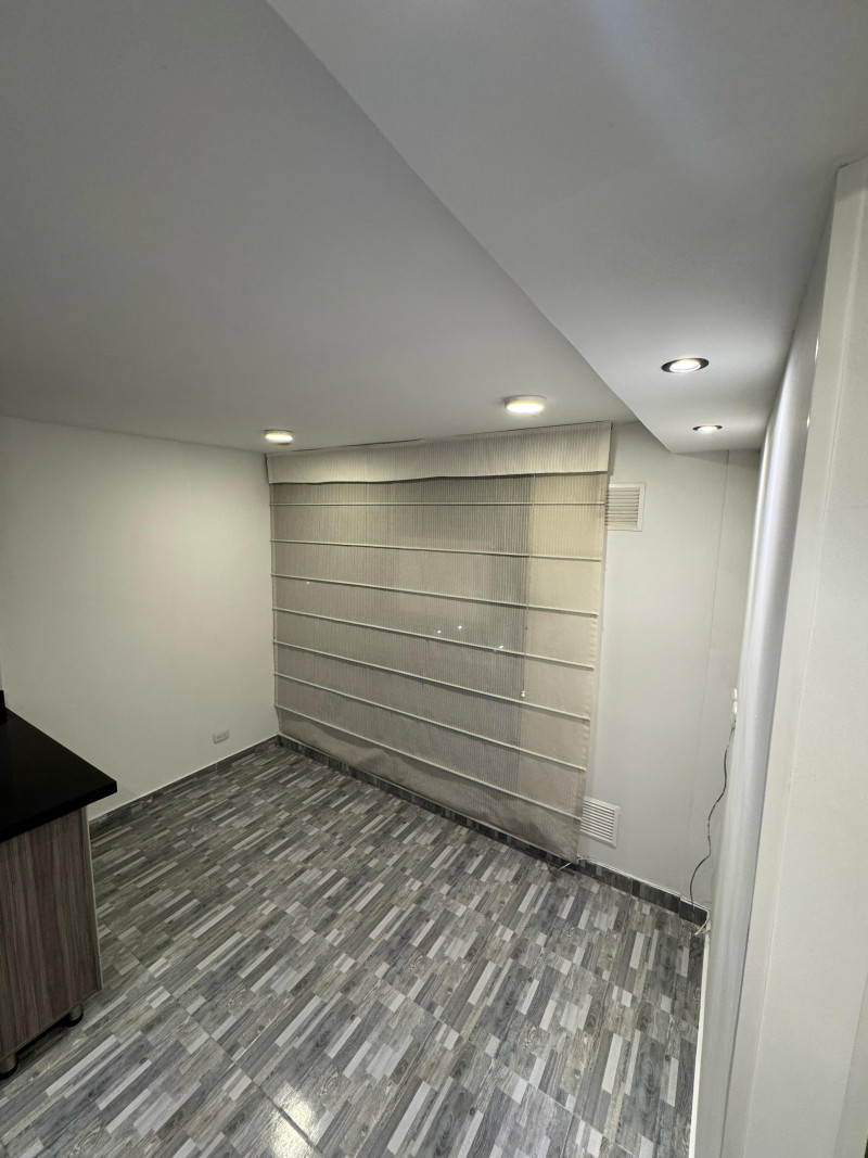 Apartamento EN ARRIENDO EN ., código: 10249356 - 5