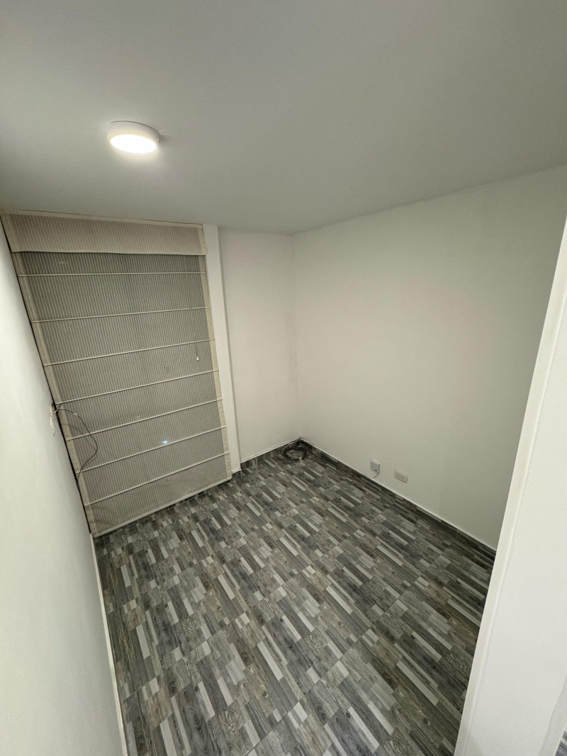 Apartamento EN ARRIENDO EN ., código: 10249356 - 7