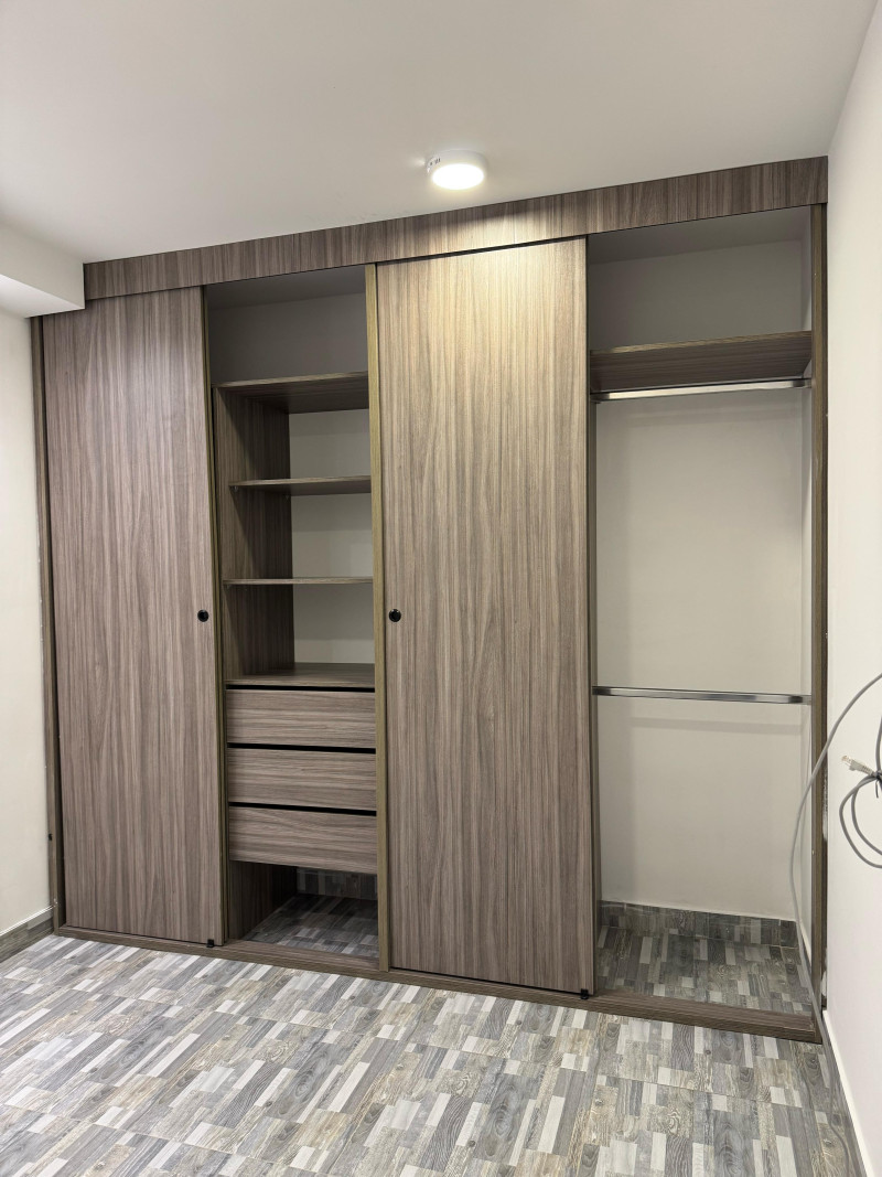 Apartamento EN ARRIENDO EN ., código: 10249356 - 8