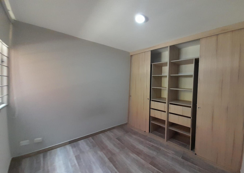 Apartamento EN ARRIENDO EN ., código: 10254318 - 3