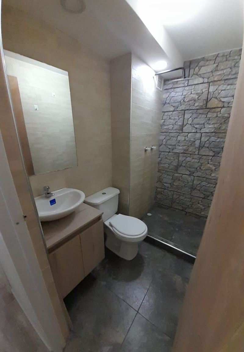 Apartamento EN ARRIENDO EN ., código: 10254318 - 4