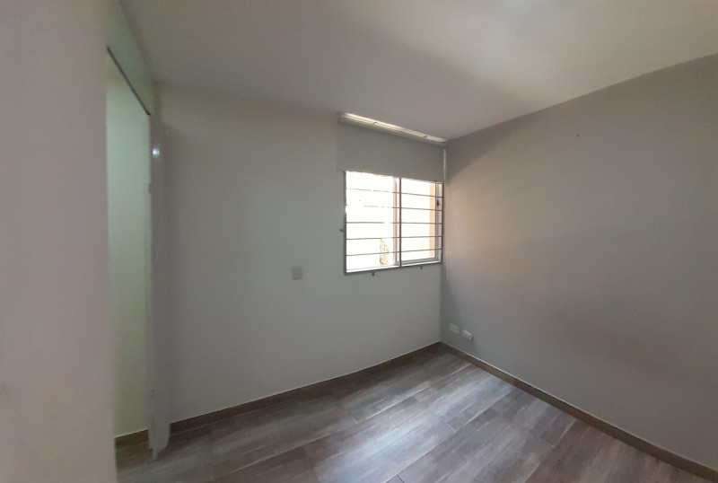 Apartamento EN ARRIENDO EN ., código: 10254318 - 5