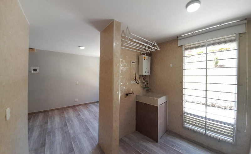 Apartamento EN ARRIENDO EN ., código: 10254318 - 6