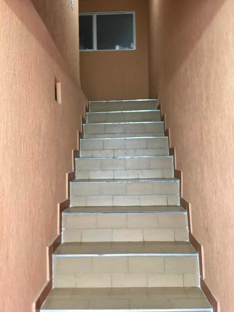 Casa EN VENTA EN Lijacá, código: 10275429 - 2