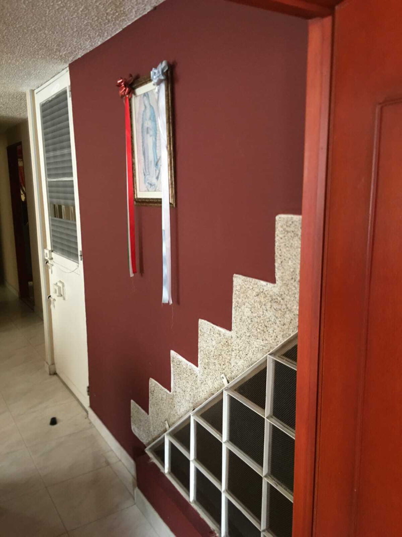 Casa EN VENTA EN Lijacá, código: 10275429 - 3
