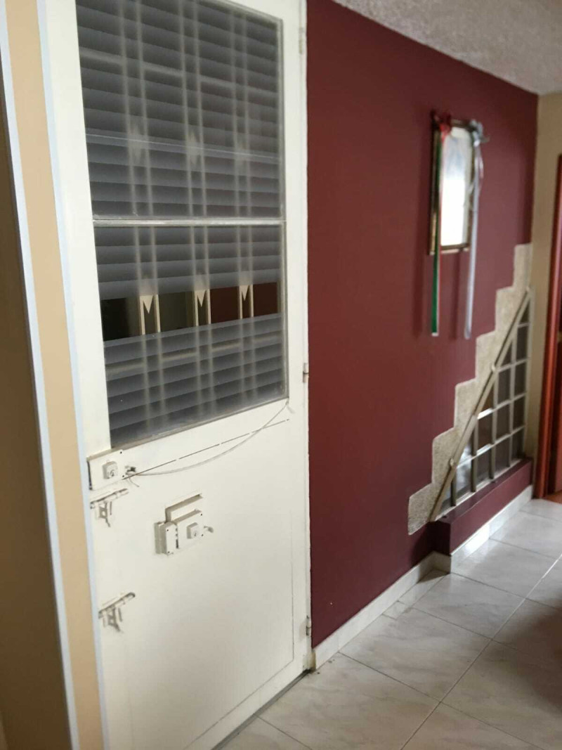 Casa EN VENTA EN Lijacá, código: 10275429 - 4