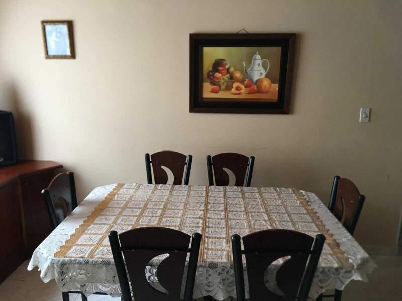 Casa EN VENTA EN Lijacá, código: 10275429 - 5