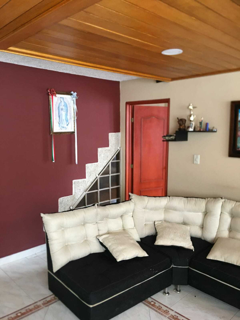 Casa EN VENTA EN Lijacá, código: 10275429 - 6