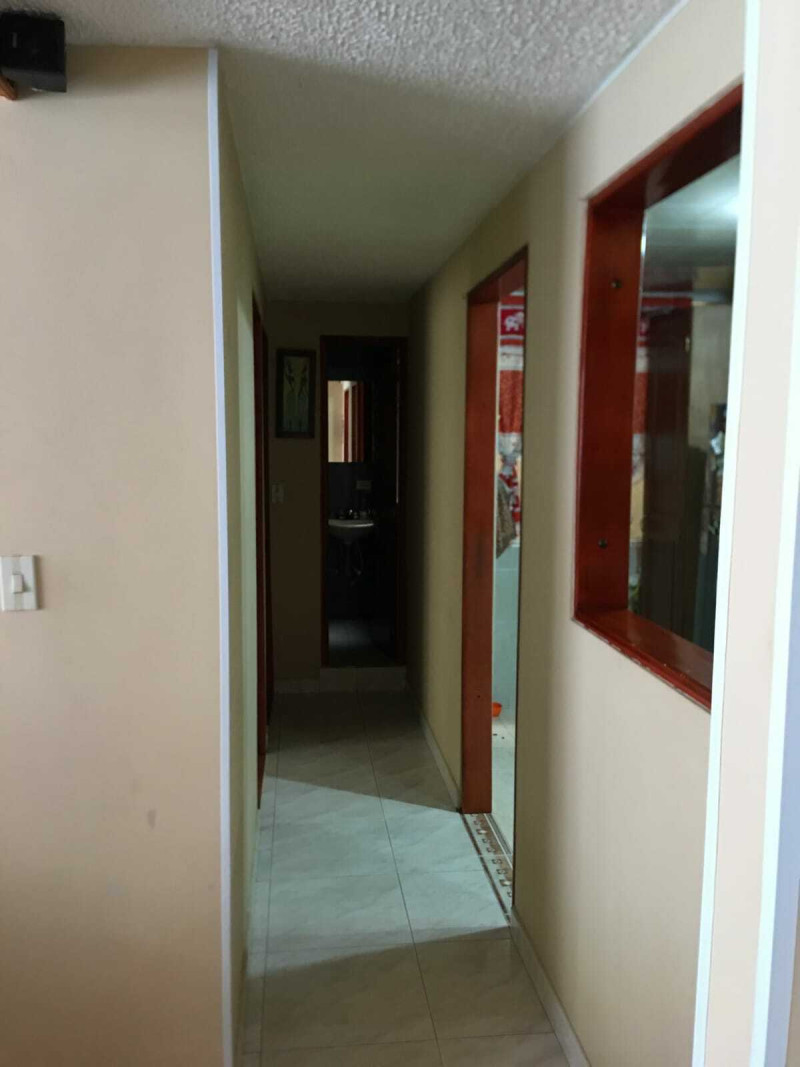 Casa EN VENTA EN Lijacá, código: 10275429 - 7