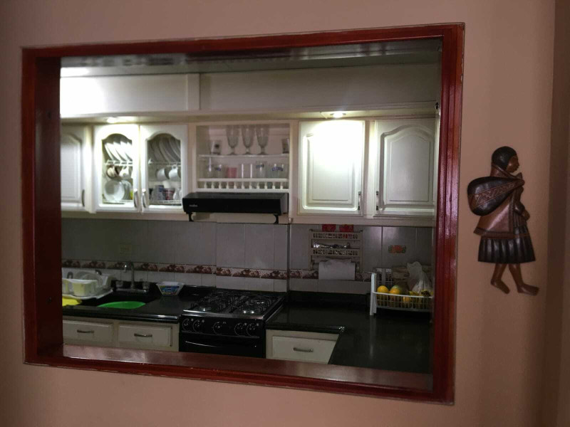 Casa EN VENTA EN Lijacá, código: 10275429 - 8