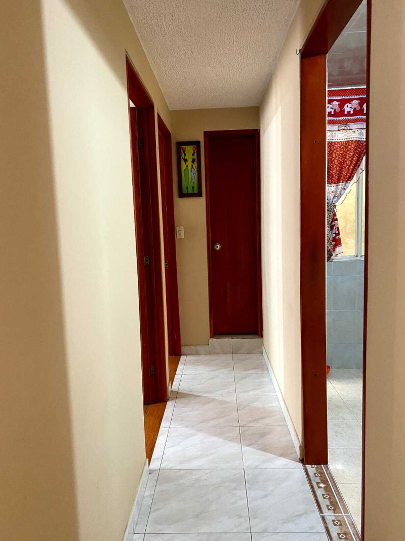Casa EN VENTA EN Lijacá, código: 10275429 - 9