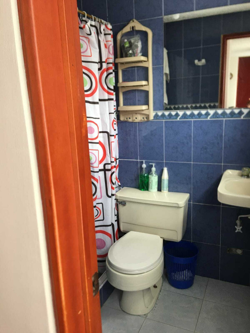 Casa EN VENTA EN Lijacá, código: 10275429 - 10