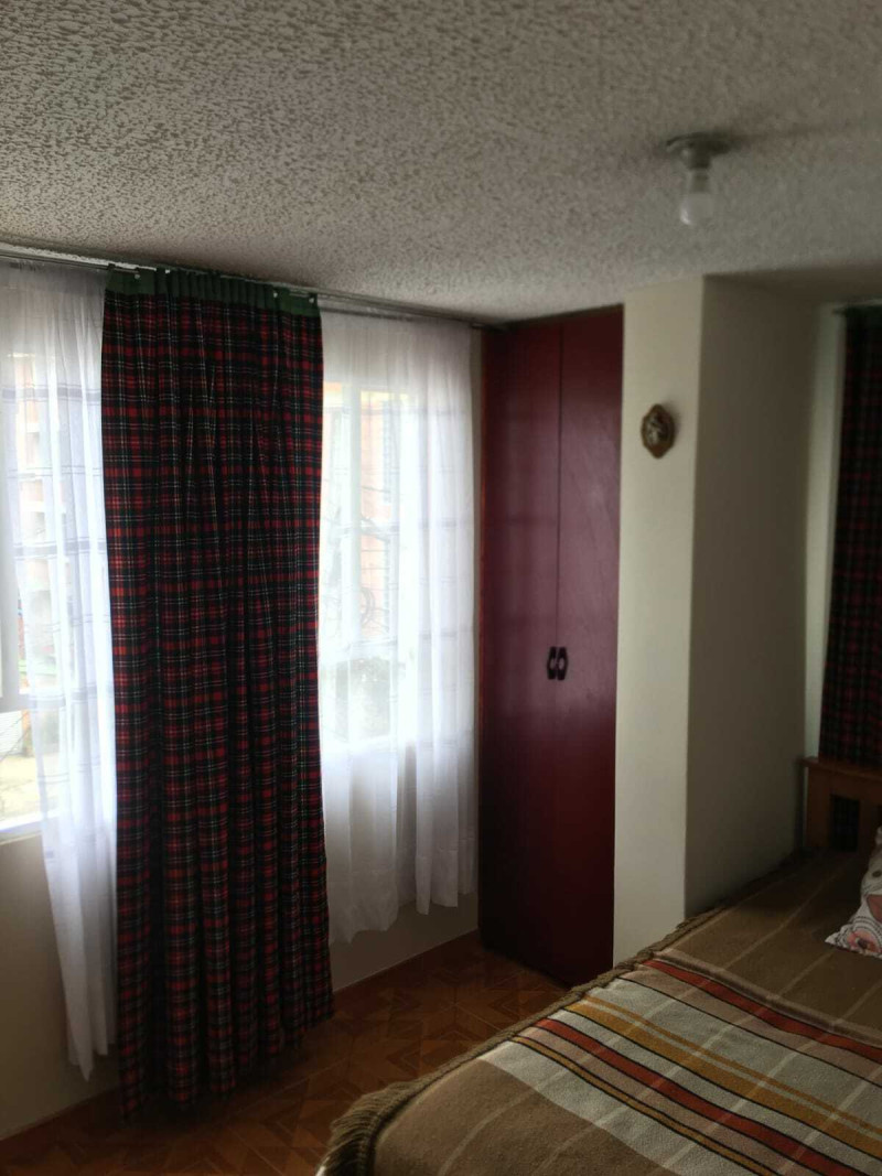 Casa EN VENTA EN Lijacá, código: 10275429 - 12