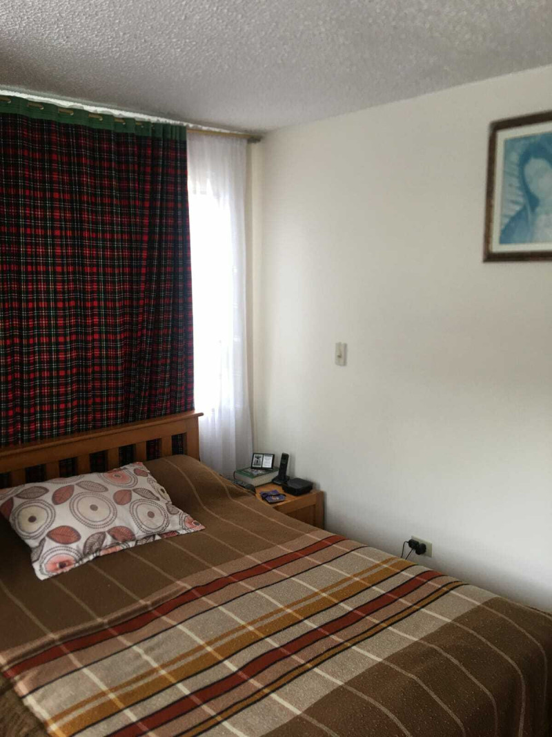 Casa EN VENTA EN Lijacá, código: 10275429 - 13