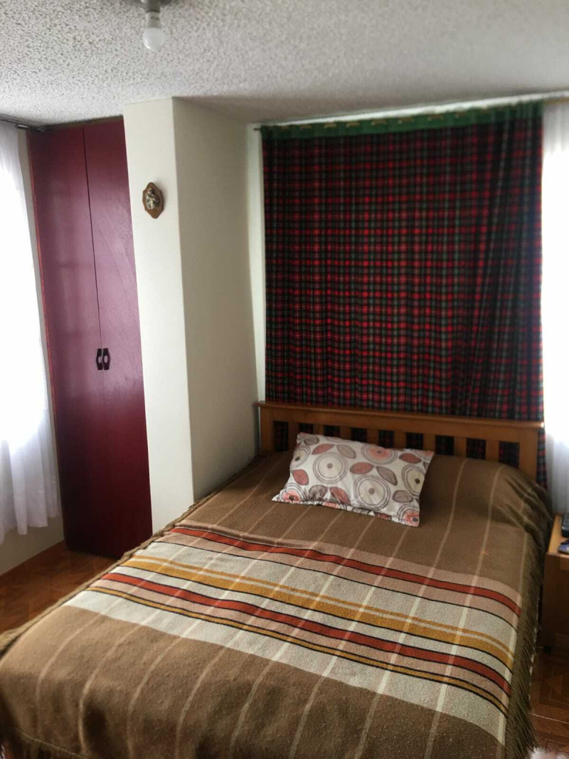 Casa EN VENTA EN Lijacá, código: 10275429 - 14