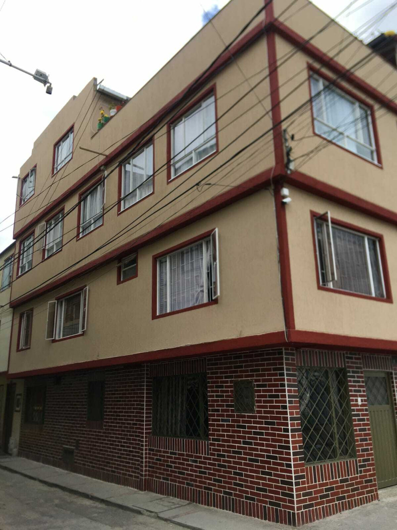 Casa EN VENTA EN Lijacá, código: 10275429 - 15