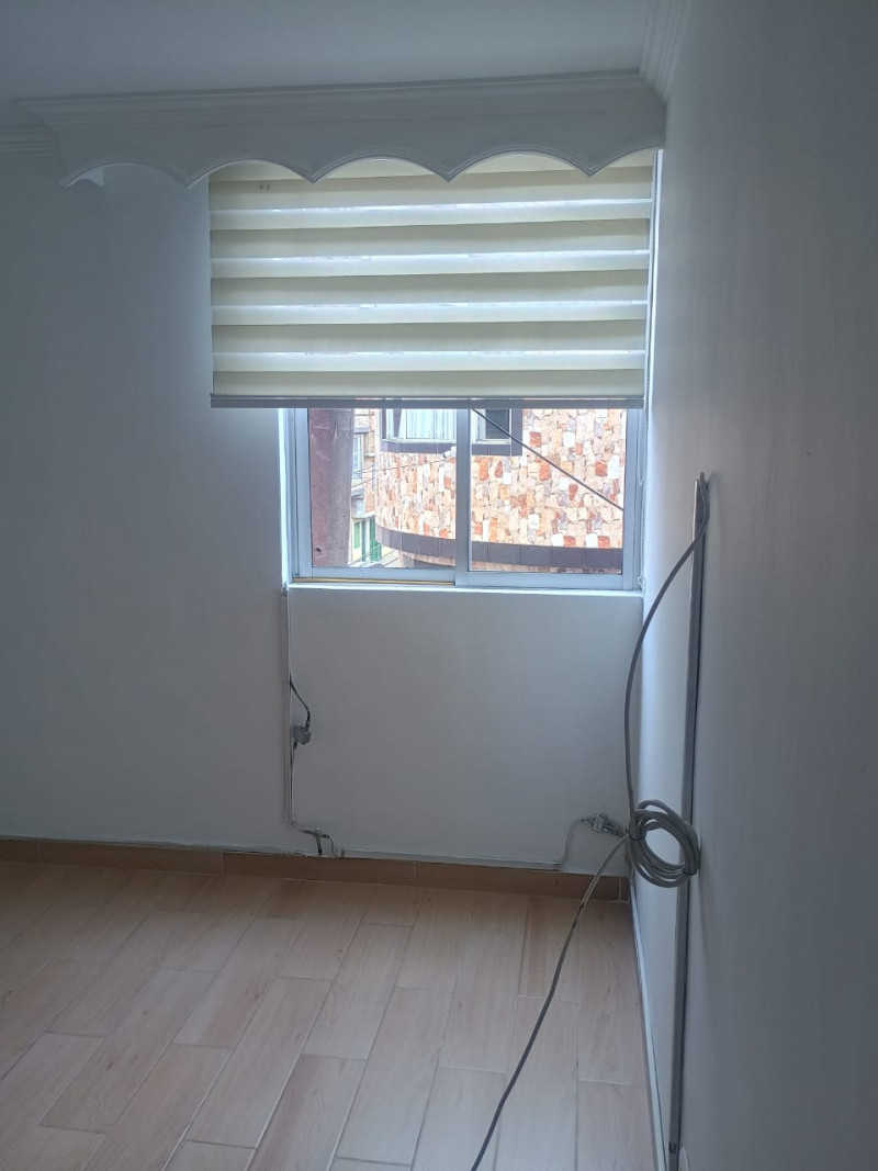 Apartamento EN ARRIENDO EN CLARET, código: 10285701 - 3
