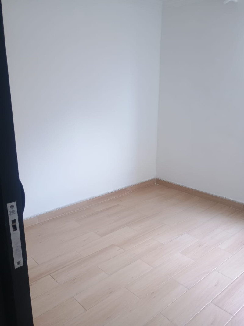 Apartamento EN ARRIENDO EN CLARET, código: 10285701 - 5