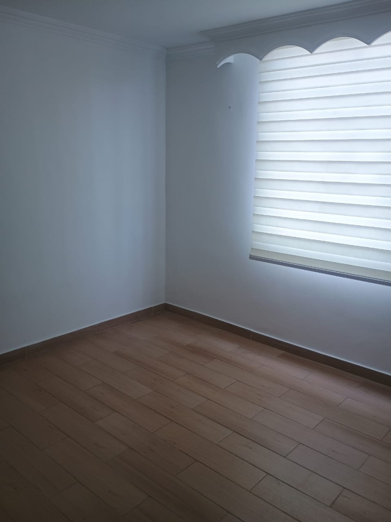 Apartamento EN ARRIENDO EN CLARET, código: 10285701 - 7