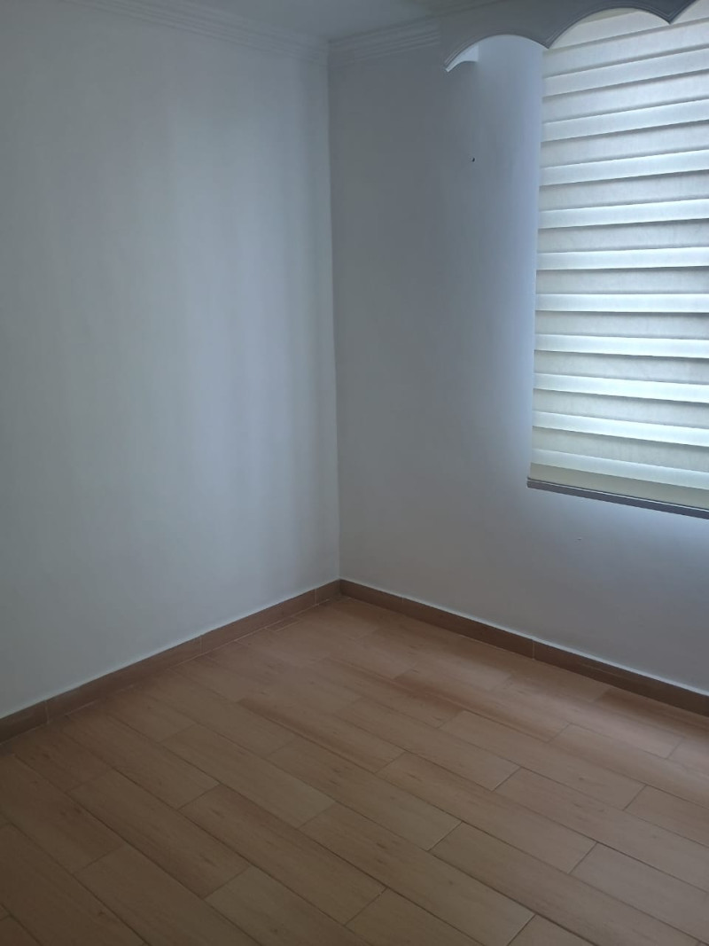 Apartamento EN ARRIENDO EN CLARET, código: 10285701 - 8