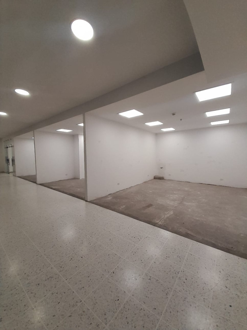 Local EN ARRIENDO EN ., código: 10278492 - 1