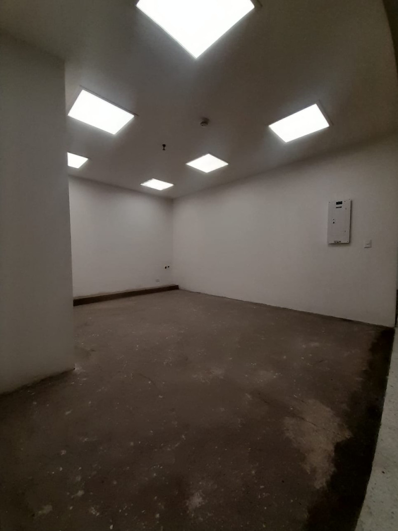 Local EN ARRIENDO EN ., código: 10278492 - 2