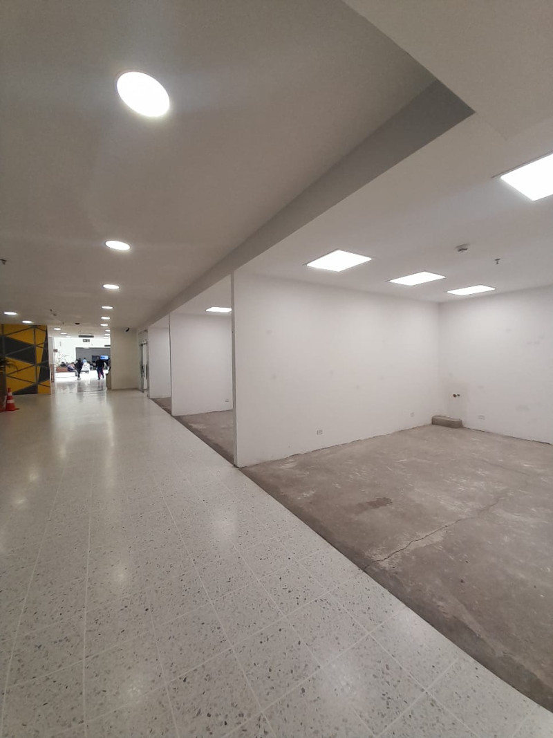 Local EN ARRIENDO EN ., código: 10278492 - 4