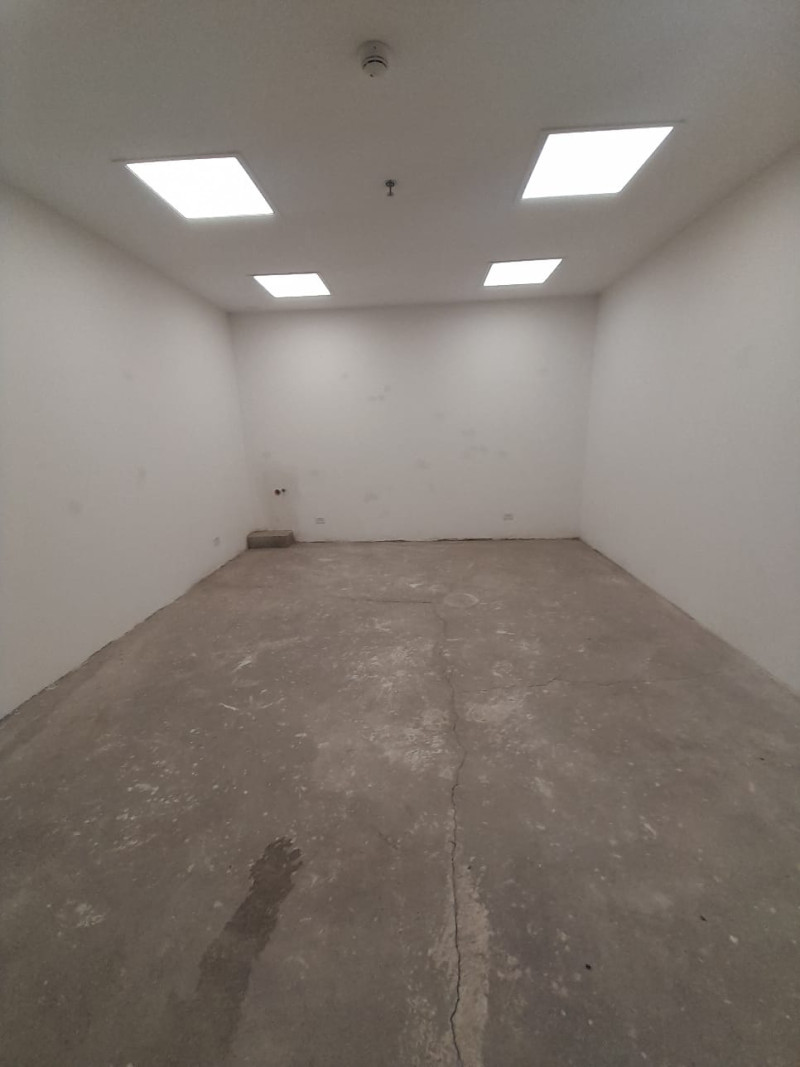 Local EN ARRIENDO EN ., código: 10278495 - 3