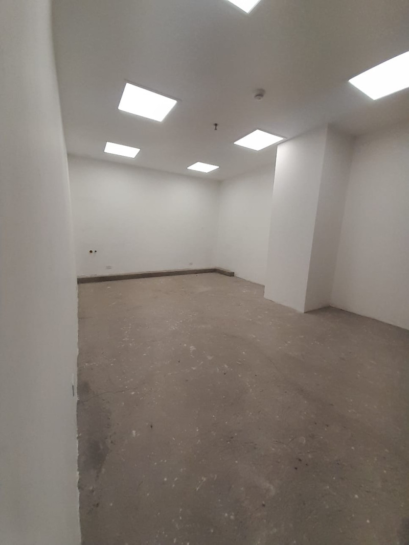 Local EN ARRIENDO EN ., código: 10278495 - 4