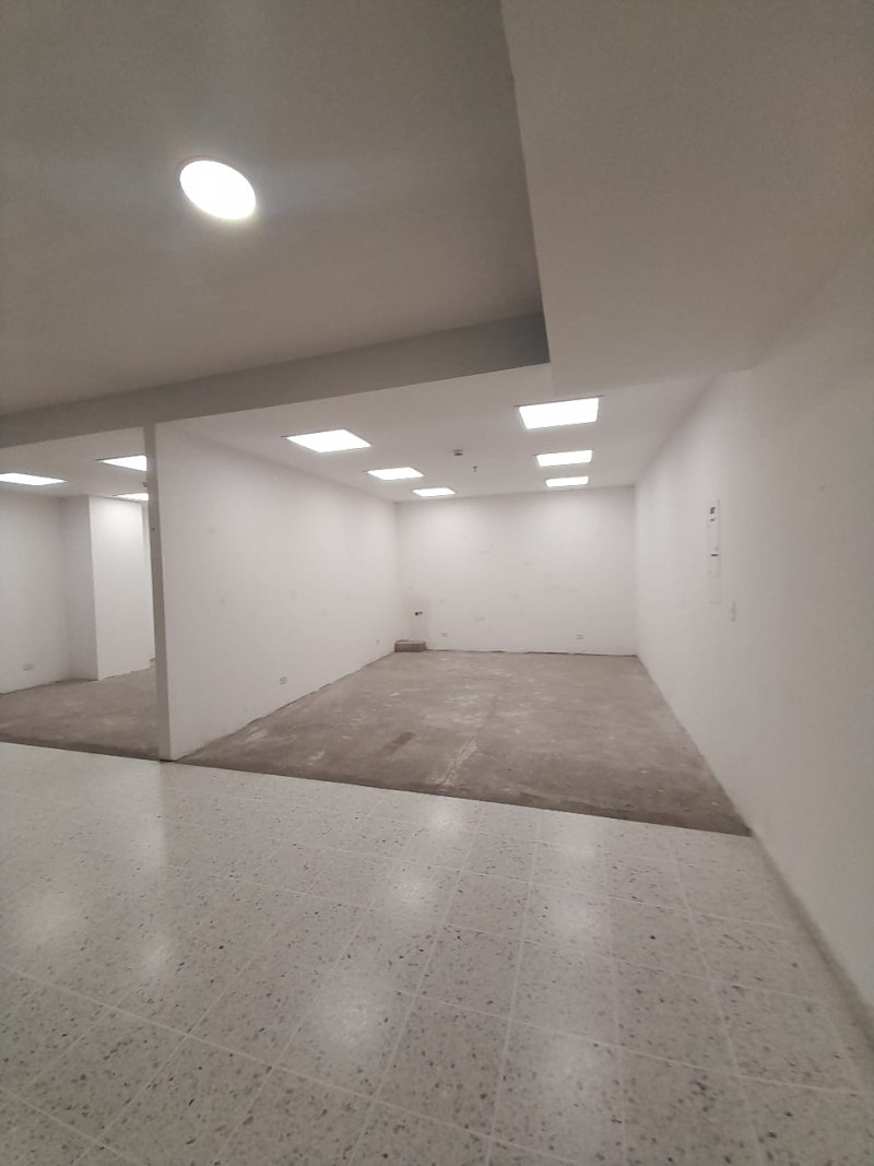 Local EN ARRIENDO EN ., código: 10278495 - 5