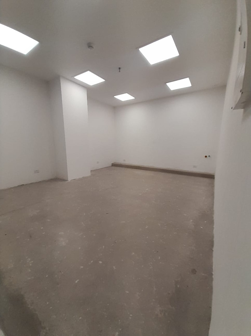 Local EN ARRIENDO EN ., código: 10278495 - 6