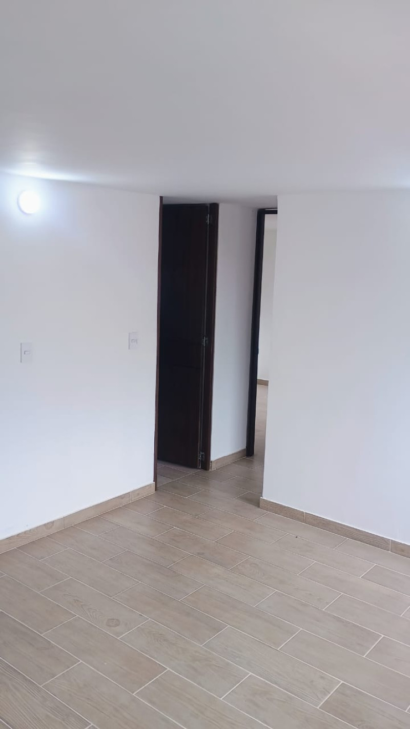 Apartamento EN ARRIENDO EN ., código: 10280480 - 2