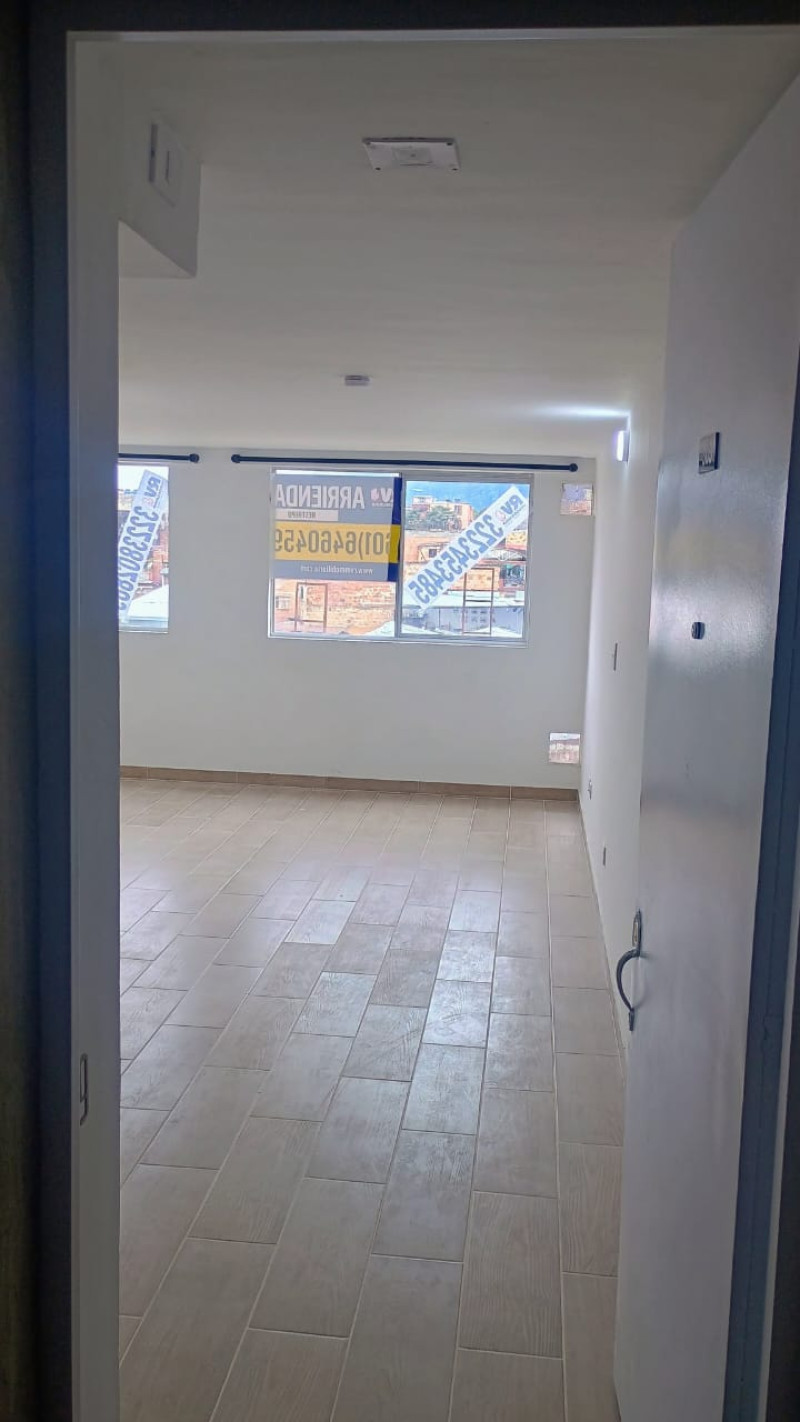 Apartamento EN ARRIENDO EN ., código: 10280480 - 3