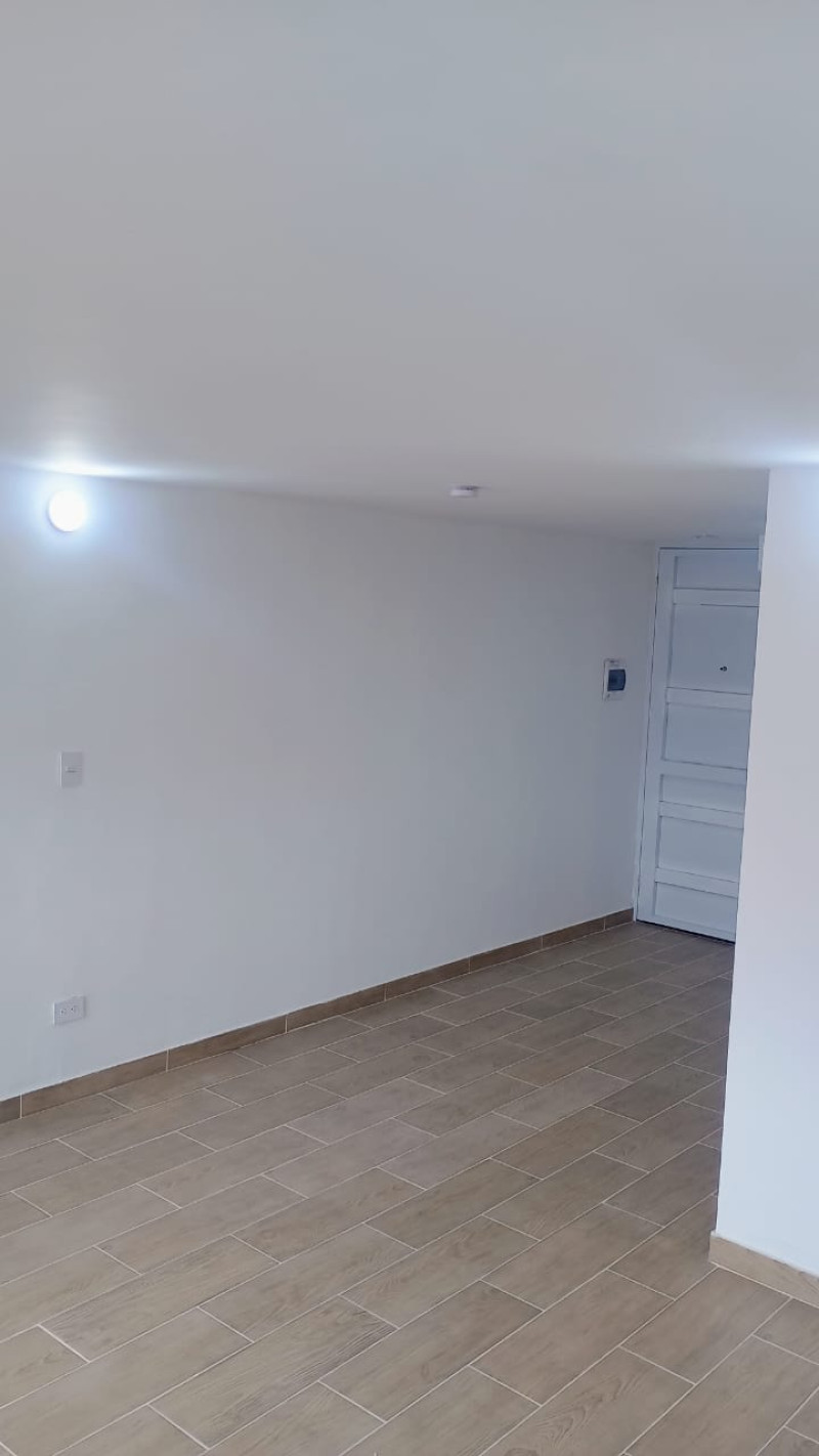 Apartamento EN ARRIENDO EN ., código: 10280480 - 4