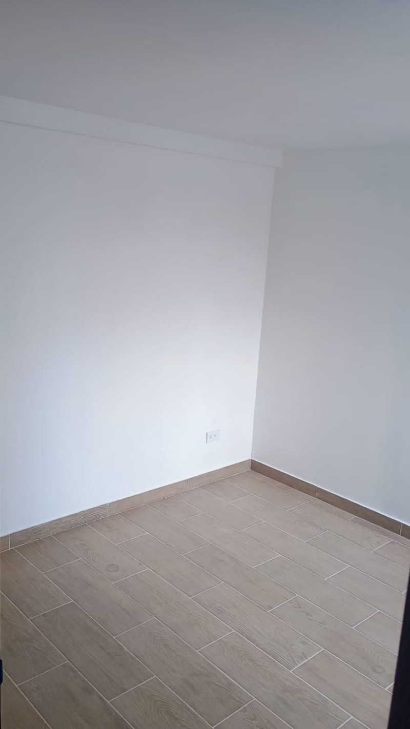 Apartamento EN ARRIENDO EN ., código: 10280480 - 5