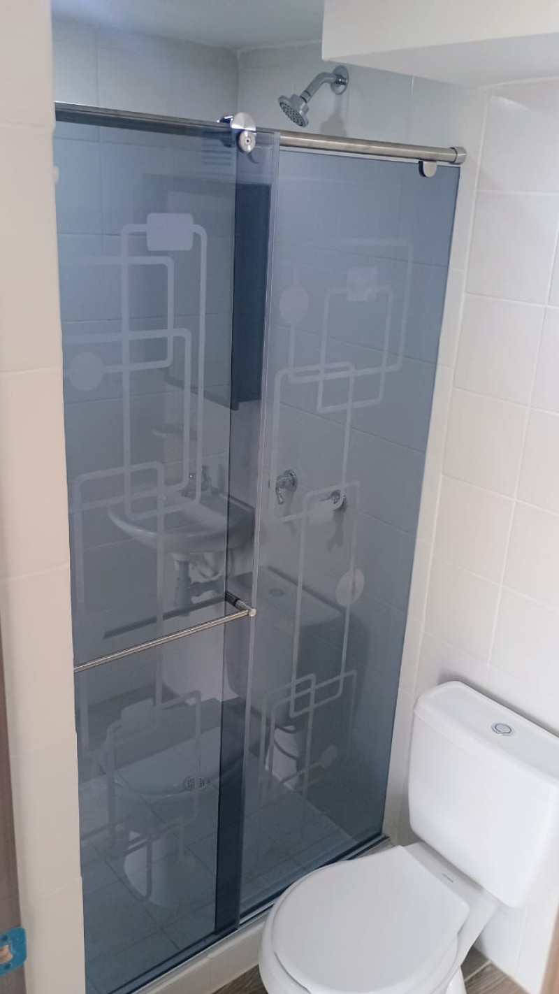 Apartamento EN ARRIENDO EN ., código: 10280480 - 7