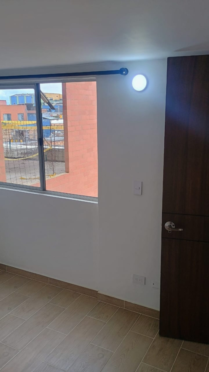 Apartamento EN ARRIENDO EN ., código: 10280480 - 10