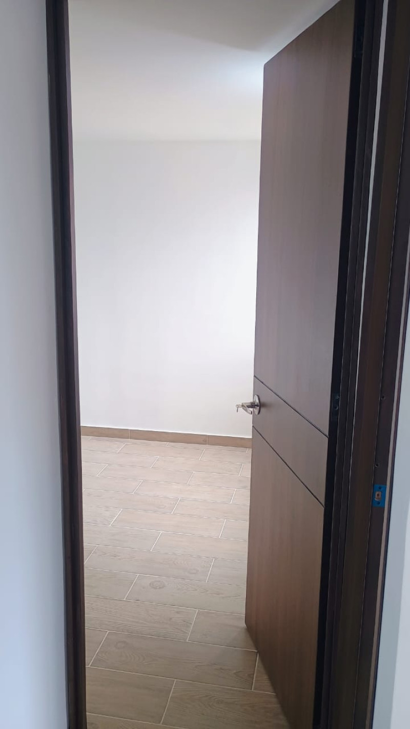 Apartamento EN ARRIENDO EN ., código: 10280480 - 11