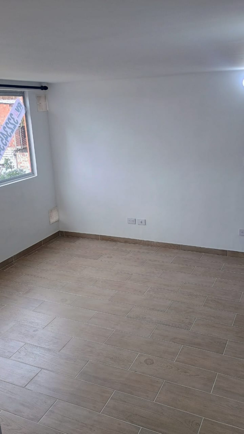 Apartamento EN ARRIENDO EN ., código: 10280480 - 12