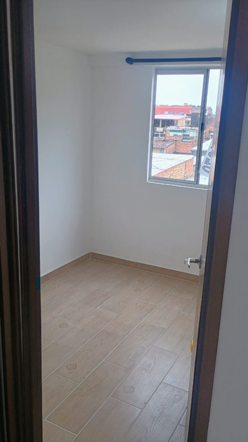 Apartamento EN ARRIENDO EN ., código: 10280480 - 13