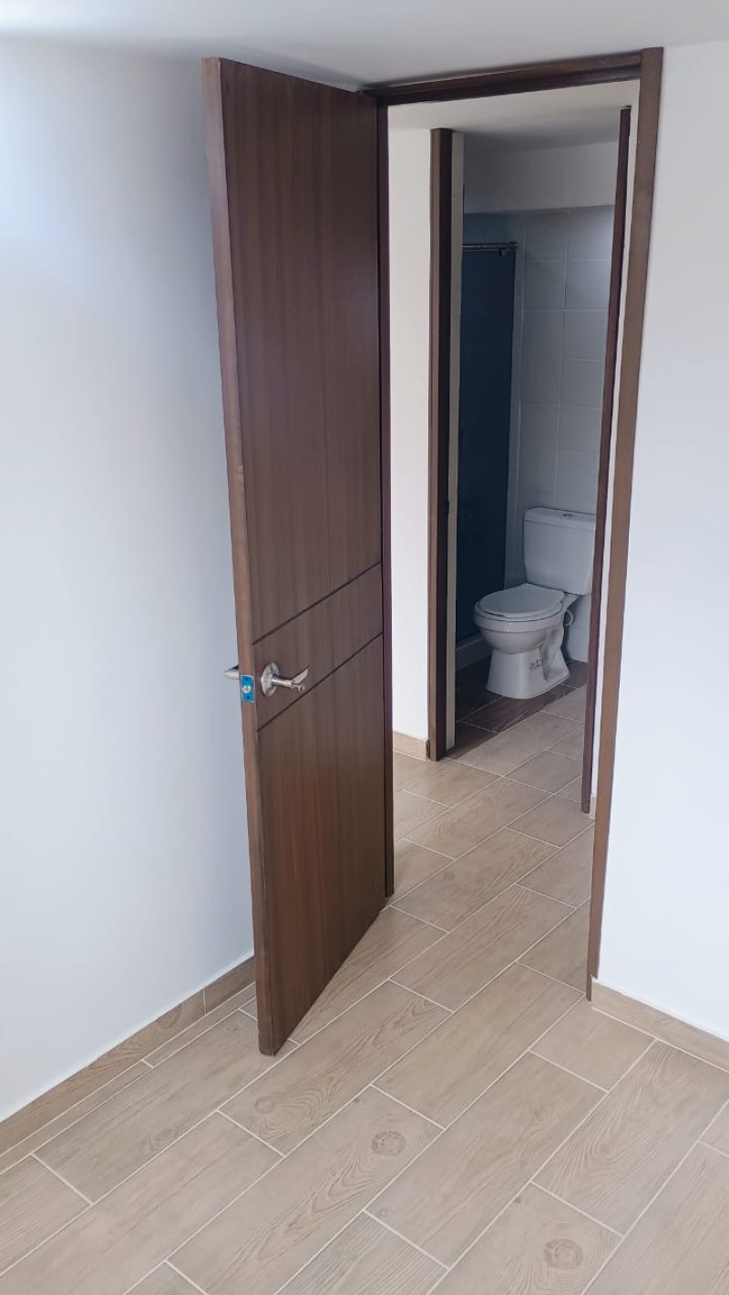 Apartamento EN ARRIENDO EN ., código: 10280480 - 14
